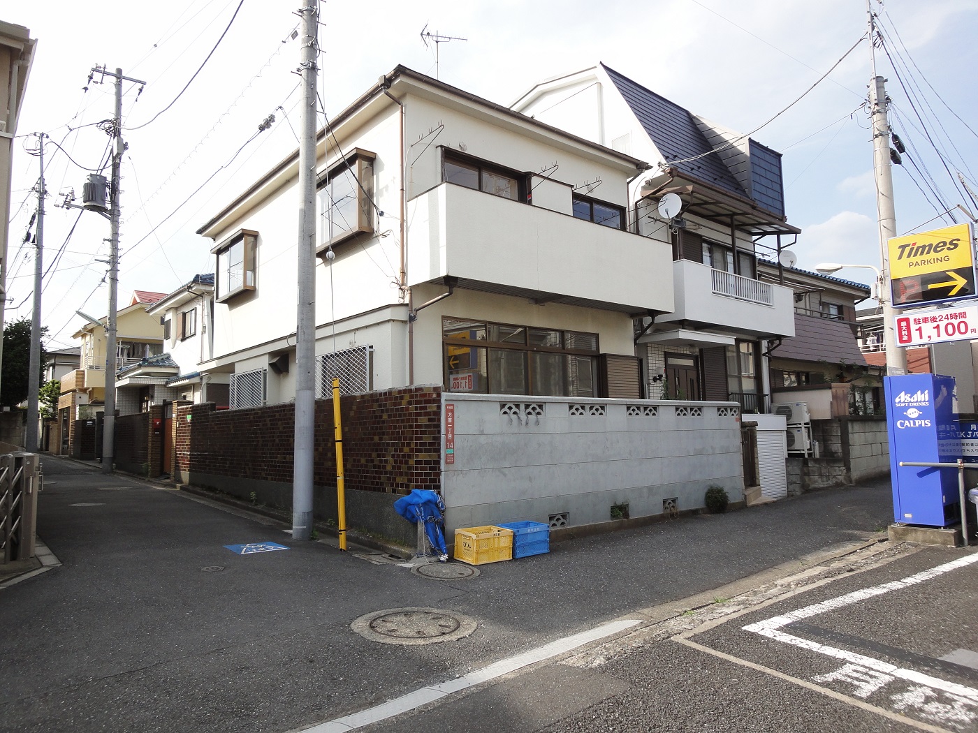 DSC03998